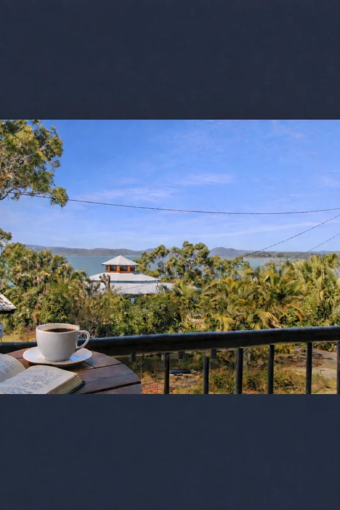 Additional image 13 of 57 Wirralee St, Macleay Island QLD 4184