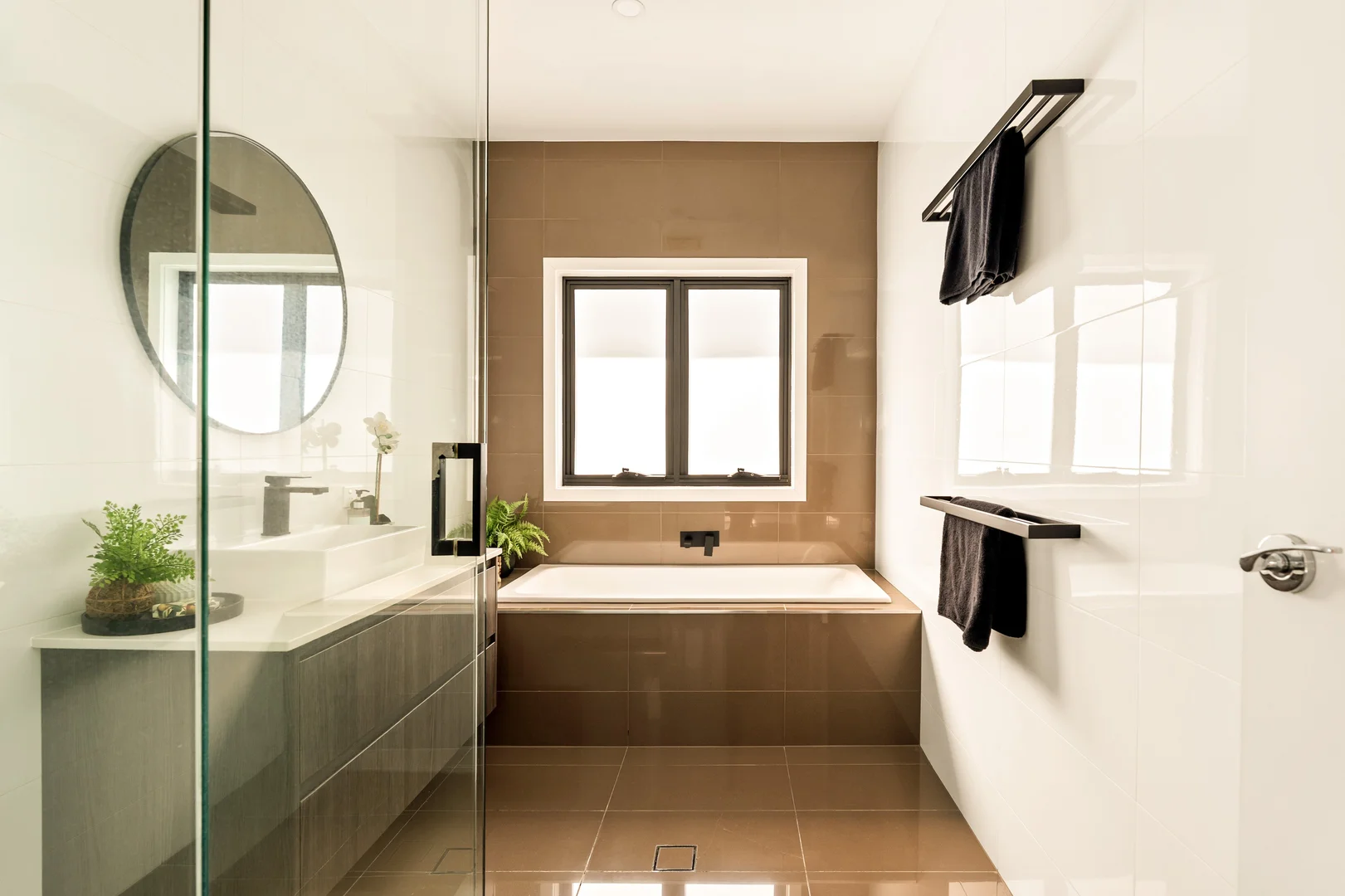 Additional image 14 of 143 Lyndhurst Road, Boondall QLD 4034