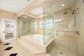 Additional image 25 of 1118 S 6th Ave, Arcadia, CA, 91006