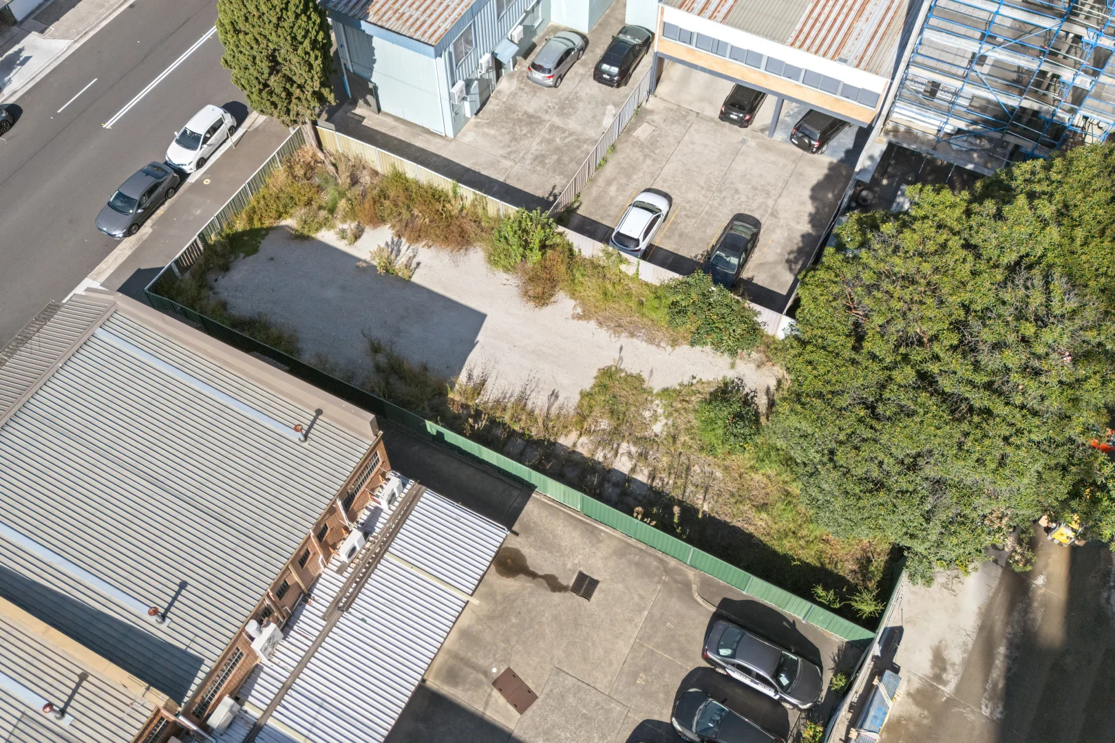 Additional image 5 of 2 Alan Street, Fairfield NSW 2165