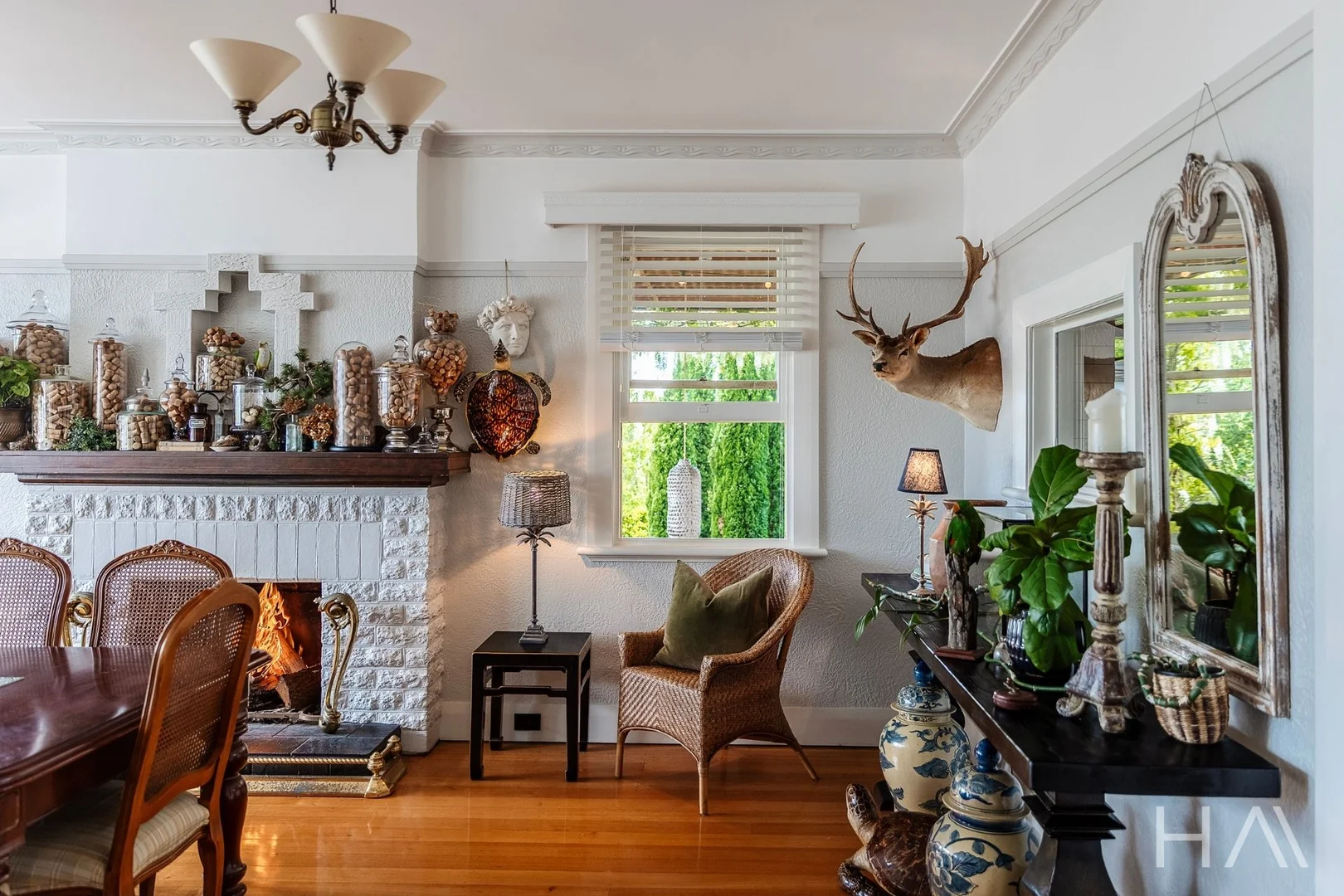 Additional image 2 of 27 Hiller Street, Devonport TAS 7310