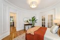 Additional image 7 of 735 Geary St Apt 104, San Francisco, CA, 94109