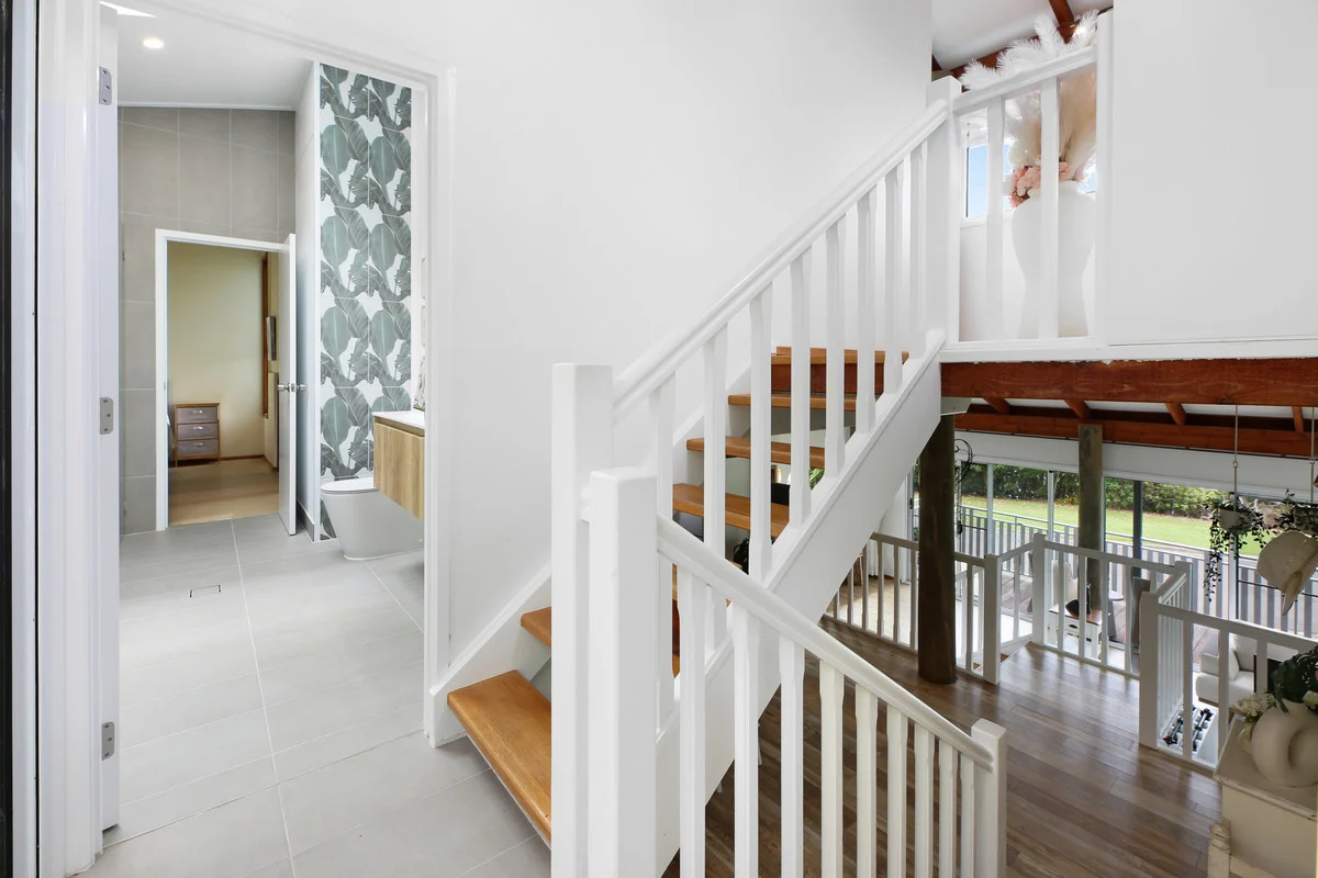 Additional image 22 of 29 Bimbadeen Avenue, Banora Point NSW 2486