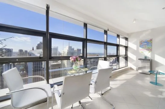 Additional image 11 of Lvl 58/91-95 Liverpool Street, Sydney NSW 2000