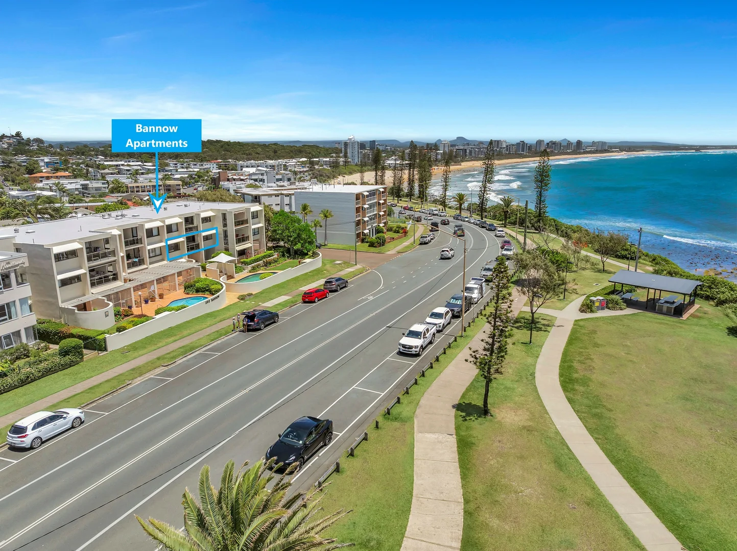 Additional image 22 of 5/260 Alexandra Pde, Alexandra Headland QLD 4572
