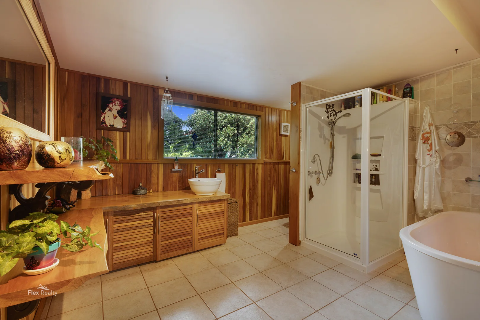 Additional image 19 of 18 Mount Road, Waratah TAS 7321