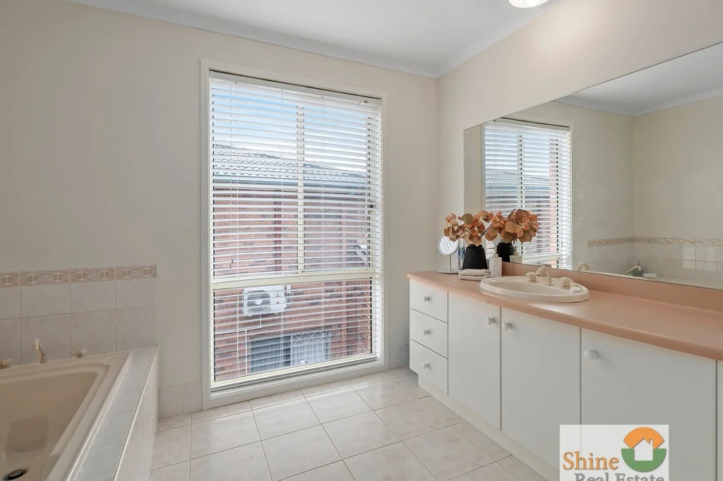 Additional image 22 of 2 Zala Court, Rowville VIC 3178