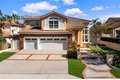 910 S Barton Ct, Anaheim, CA, 92808