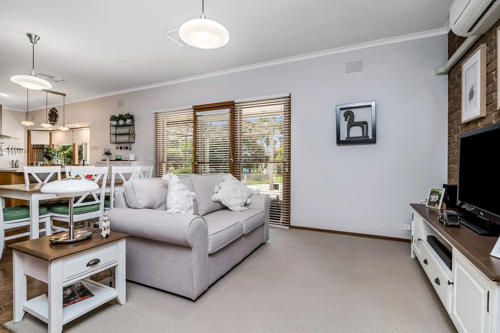 Additional image 5 of 500 Wildwood Road, Whittlesea VIC 3757