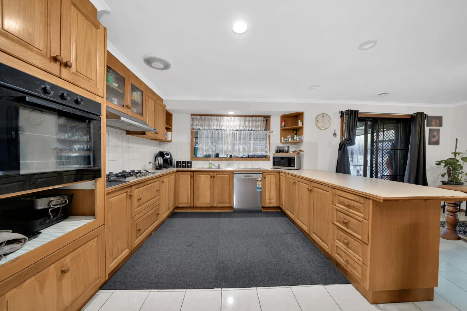 Additional image 13 of 28 Fernwood Drive, Hoppers Crossing VIC 3029