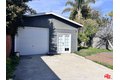 Additional image 22 of 5623 Homeside Ave, Los Angeles, CA, 90016
