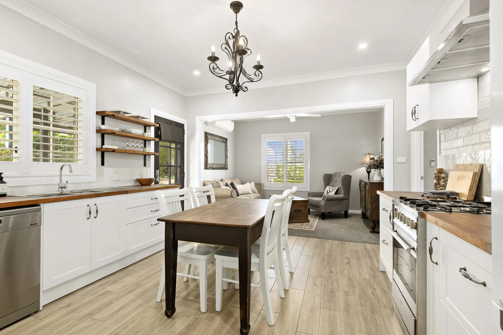 Additional image 32 of 2 Forest Hill Drive, Oakhampton Heights NSW 2320