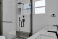 Additional image 29 of 2409 Perkins Ln, Redondo Beach, CA, 90278