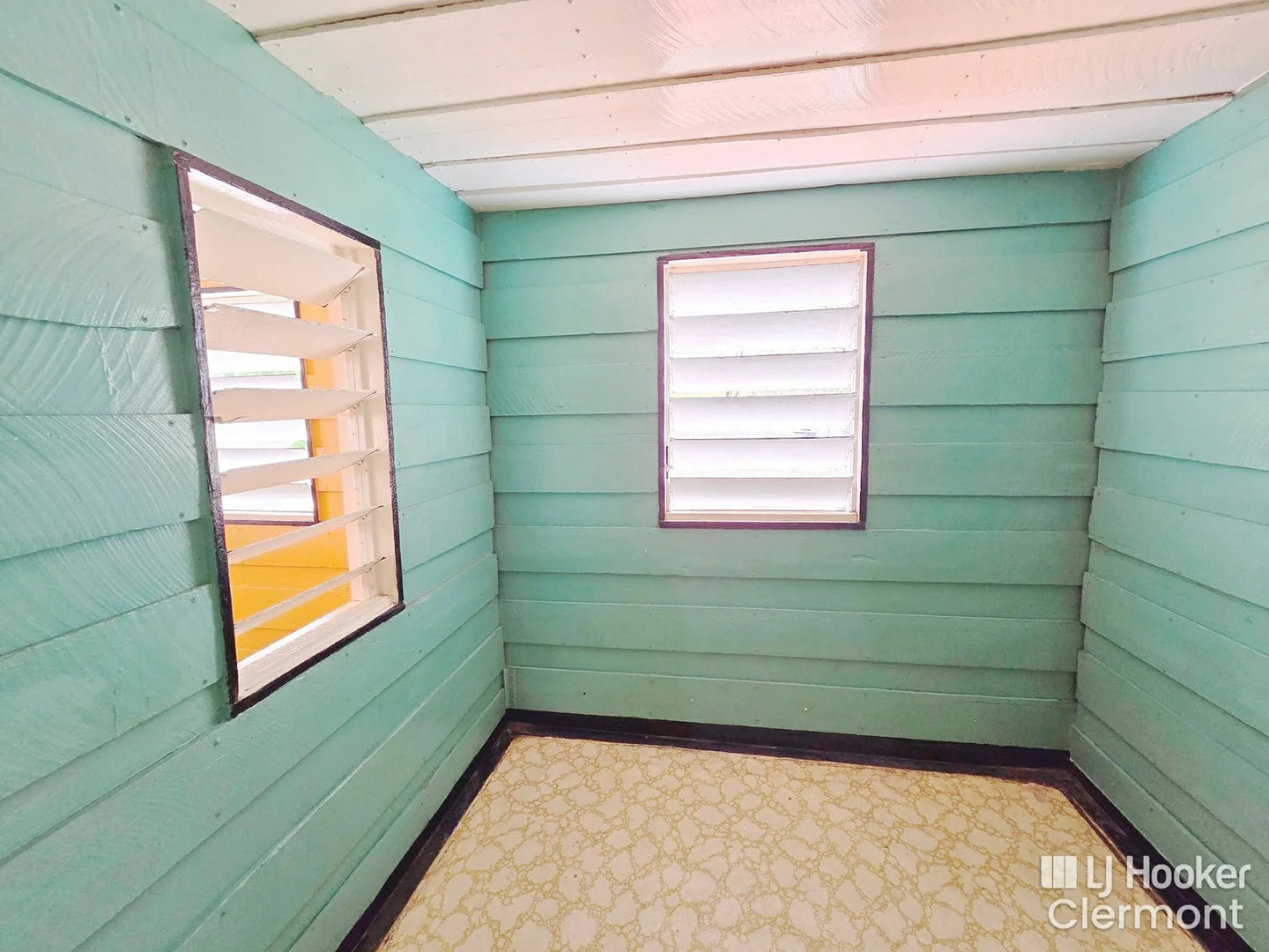 Additional image 29 of 5 Turrama Road, Clermont QLD 4721