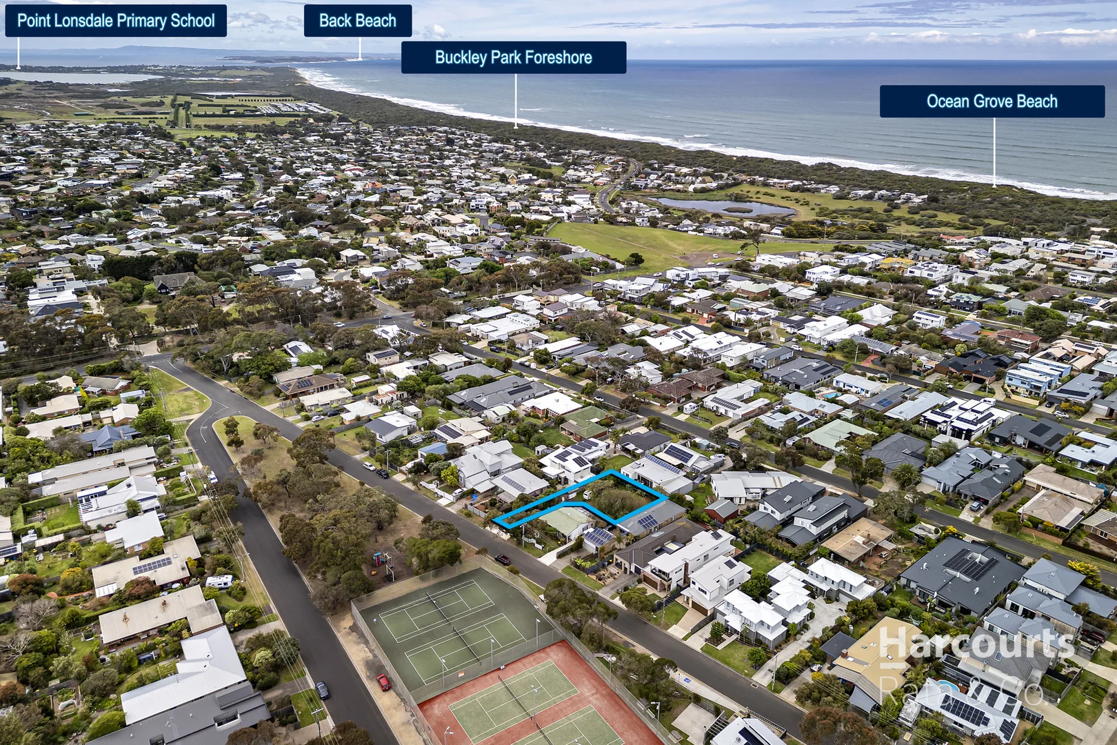 Additional image 3 of 2/150 Asbury Street, Ocean Grove VIC 3226