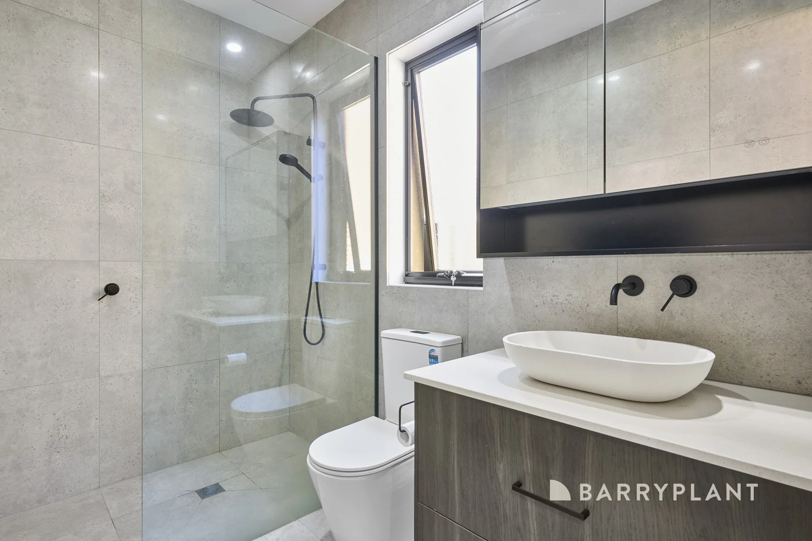 Additional image 8 of 38 Carole Avenue, Chirnside Park VIC 3116