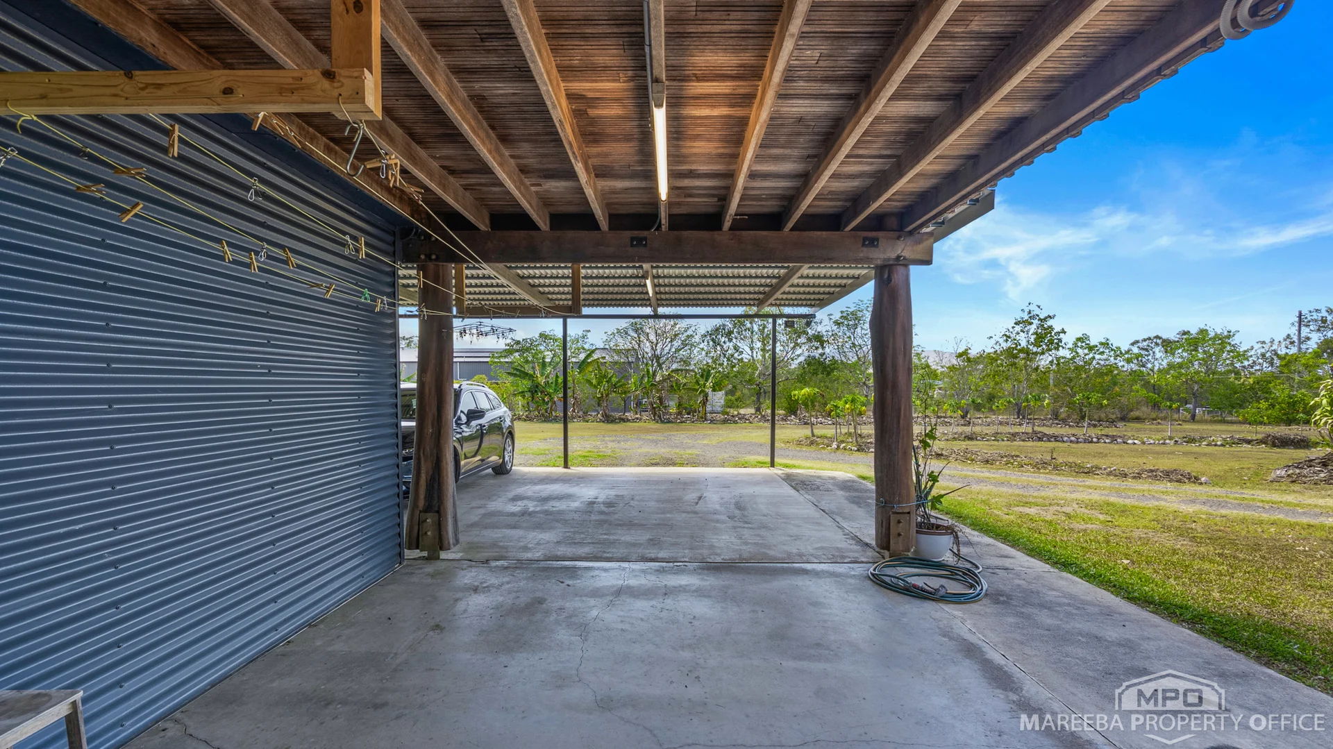 Additional image 32 of 85 Emerald Heights Road, Mareeba QLD 4880