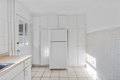 Additional image 6 of 123-10 25th Rd, Flushing, NY, 11354