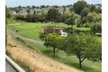 Additional image 33 of 3710 W Canyon Lakes Dr Apt F104, Kennewick, WA, 99337