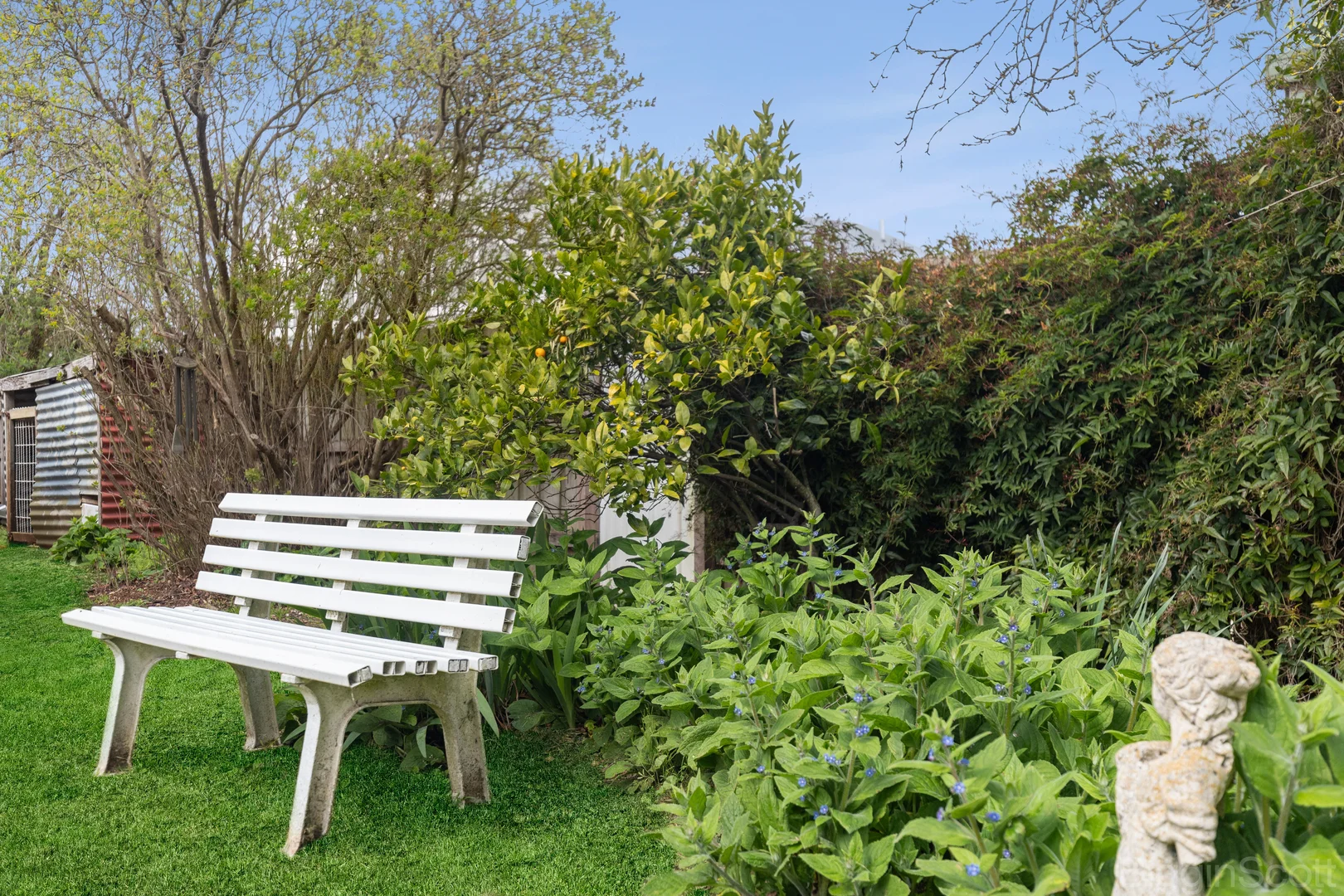 Additional image 16 of 34 Frazer Street, Daylesford VIC 3460