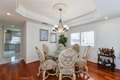 Additional image 7 of 8248 E Live Oak St, San Gabriel, CA, 91776