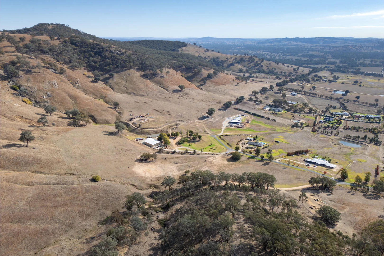 Additional image 3 of 198 Coyles Road, West Wodonga VIC 3690