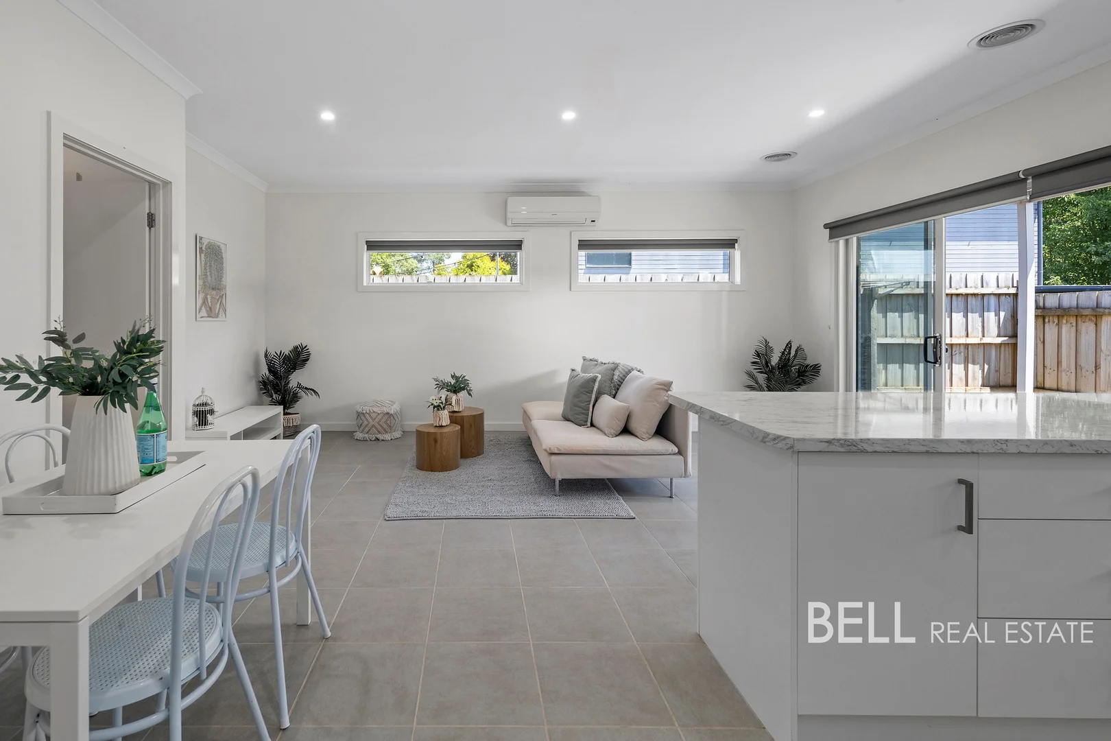 Additional image 5 of 5/6 Blacksmith Place, Gembrook VIC 3783