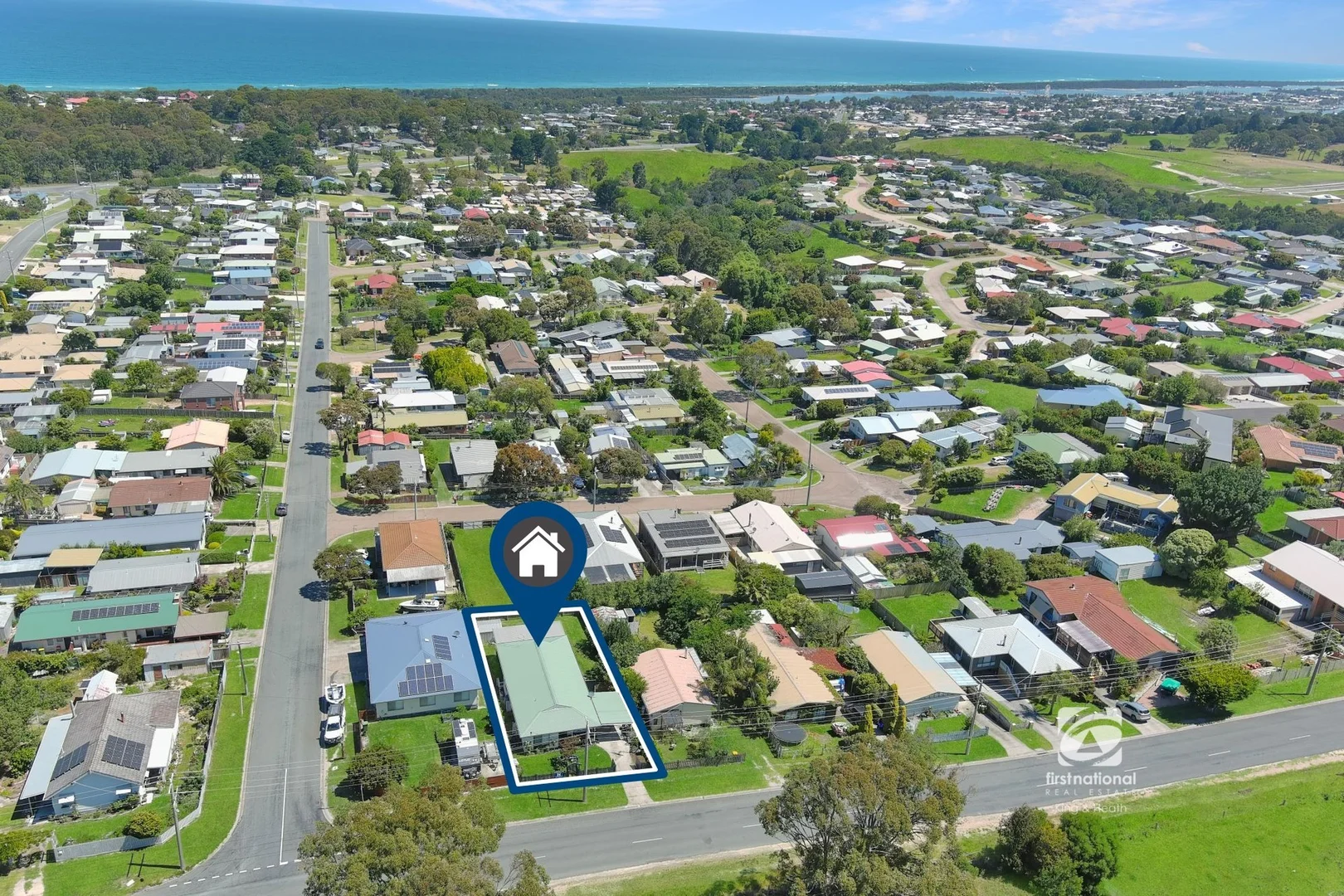 Additional image 17 of 172 Thorpes Lane, Lakes Entrance VIC 3909