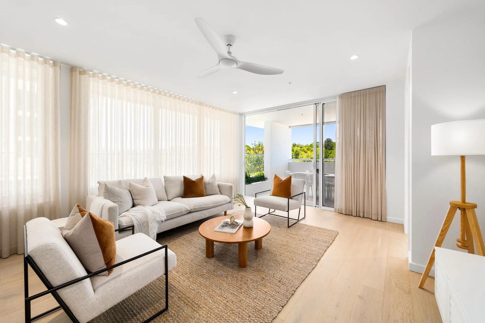 Additional image 6 of 201/25 Kombi Street, Bokarina QLD 4575