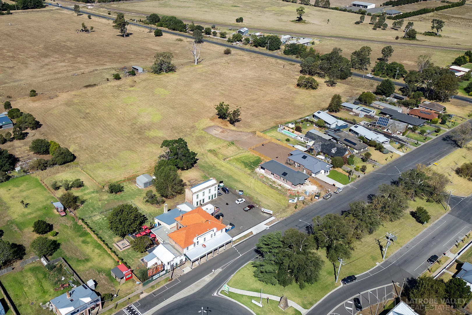 Additional image 6 of 113 Lyons Street, Rosedale VIC 3847