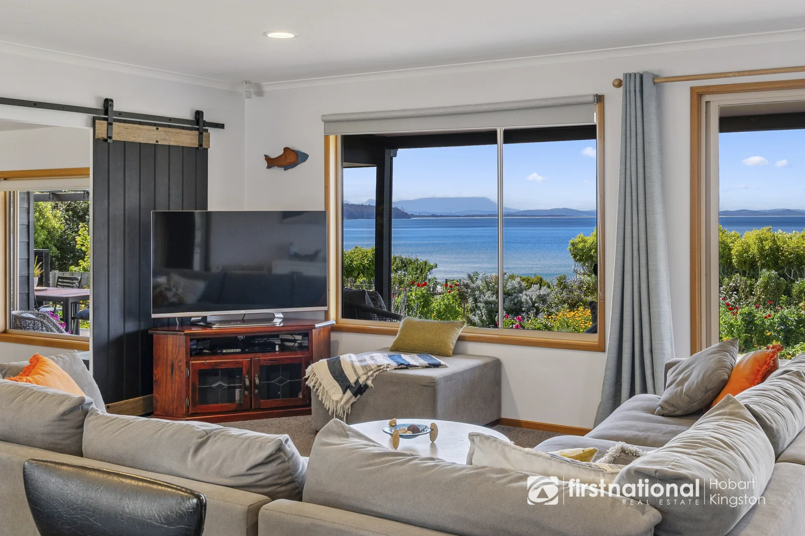 Additional image 12 of 3 Seaview Road, Adventure Bay TAS 7150