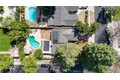 Additional image 55 of 11426 Collett Ave, Granada Hills, CA, 91344