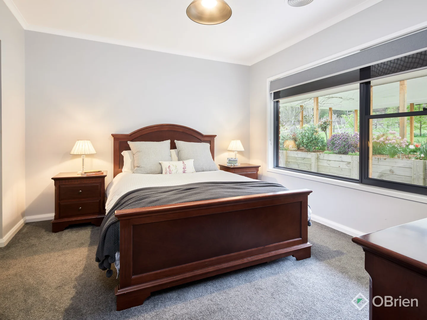 Additional image 8 of 11 Whytes Place, Neerim South VIC 3831