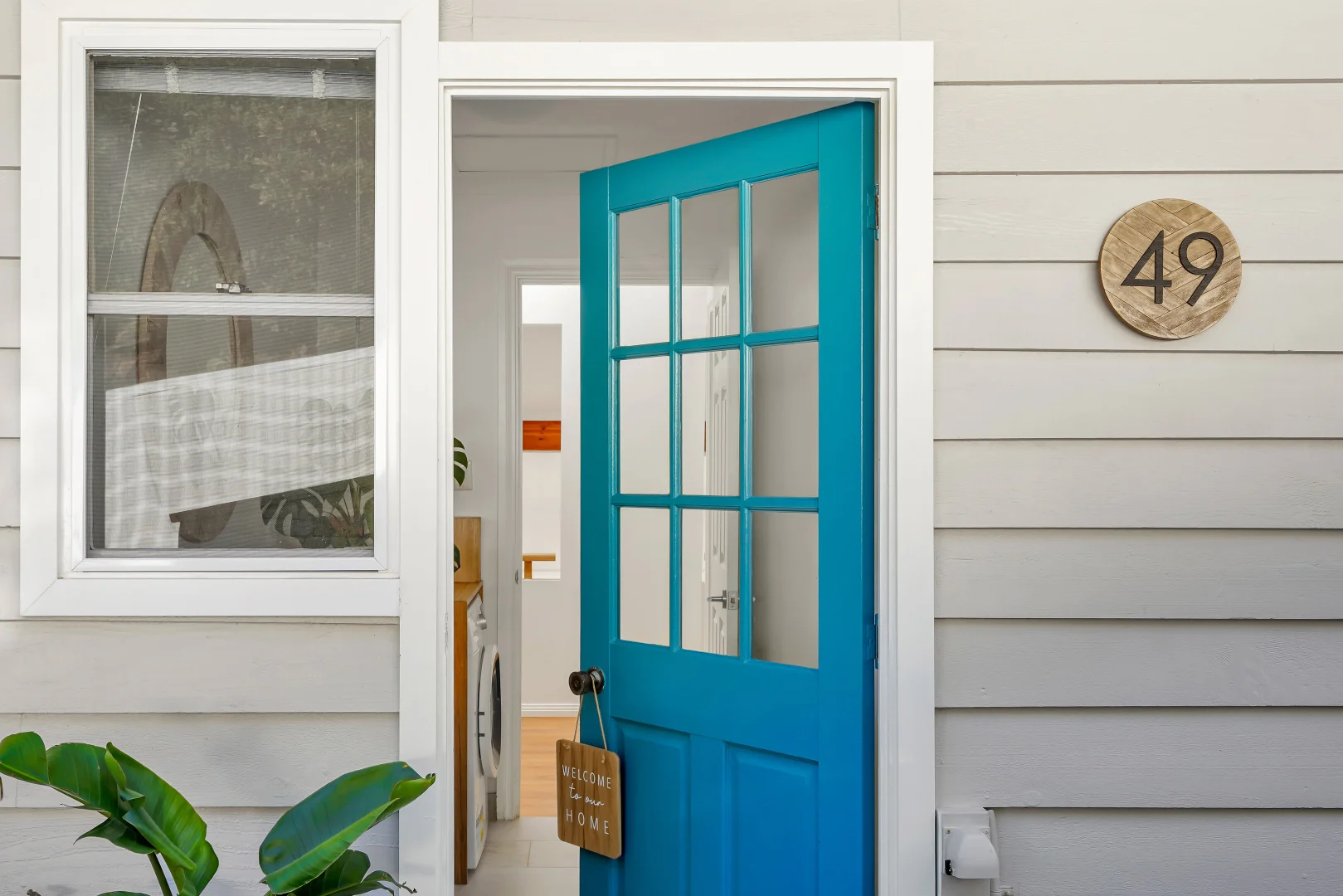 Additional image 6 of 49 Oceano Street, Copacabana NSW 2251