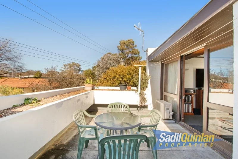 Additional image 12 of 1/3 Davies Place, Torrens ACT 2607