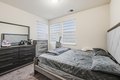 Additional image 5 of 4369 Icon Ave, Modesto, CA, 95356