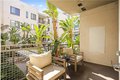Additional image 17 of 2318 Nolita, Irvine, CA, 92612