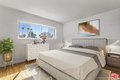 Additional image 13 of 7560 Hollywood Blvd Apt 108, Los Angeles, CA, 90046