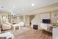 Additional image 22 of 212 Saint Dunstans Rd, Baltimore, MD, 21212