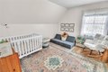 Additional image 12 of 149 Driscoll Rd, Whitney Point, NY, 13862