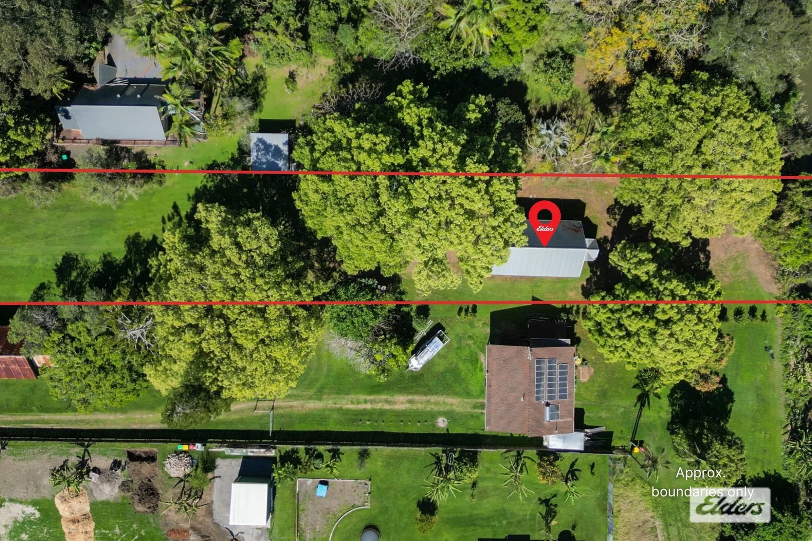 Additional image 24 of 11 Woodford Street, Brushgrove NSW 2460