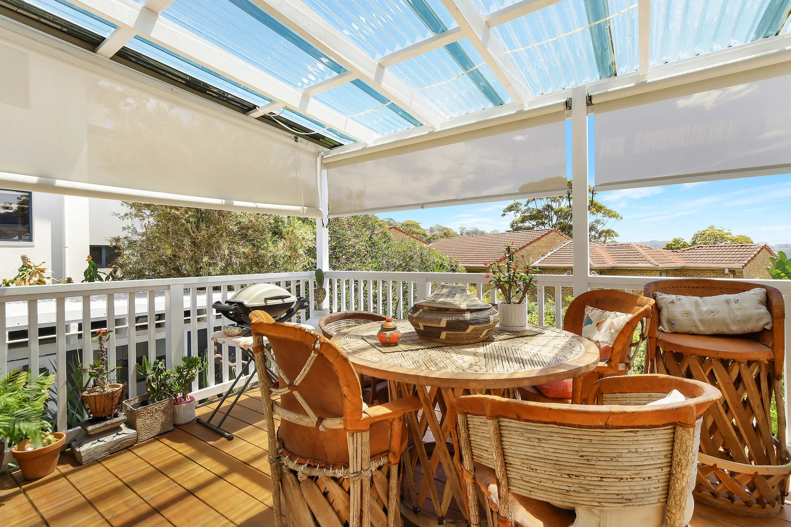 Additional image 8 of 29 Barnhill Road, Terrigal NSW 2260