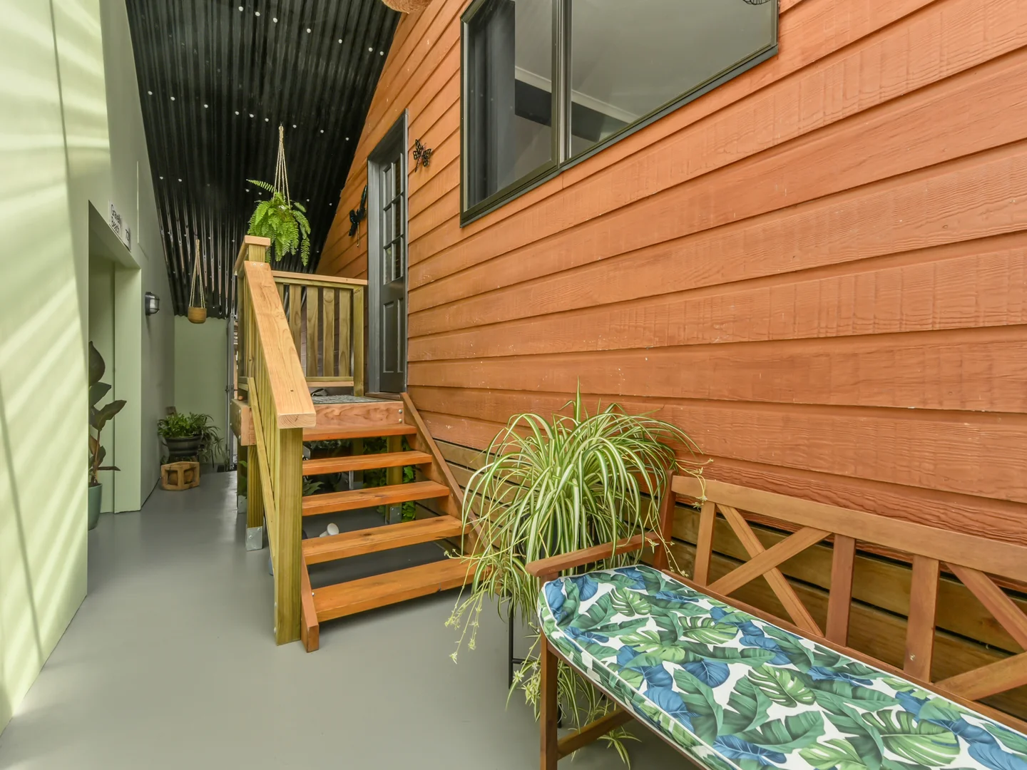 Additional image 8 of 283 Gravelly Beach Road, Gravelly Beach TAS 7276