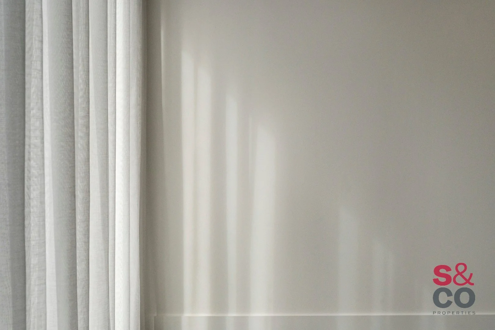 Additional image 30 of 2/115 Osburn Drive, Macgregor ACT 2615