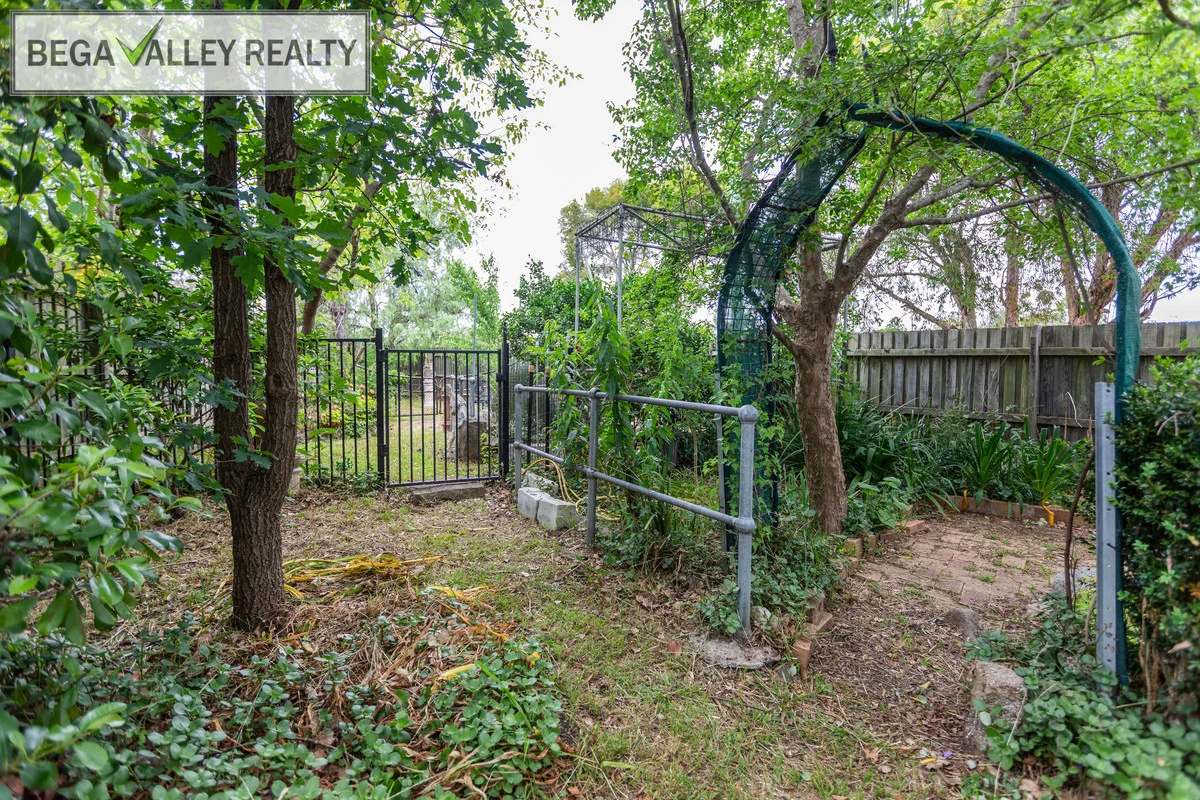 Additional image 23 of 248 Newtown Road, Bega NSW 2550