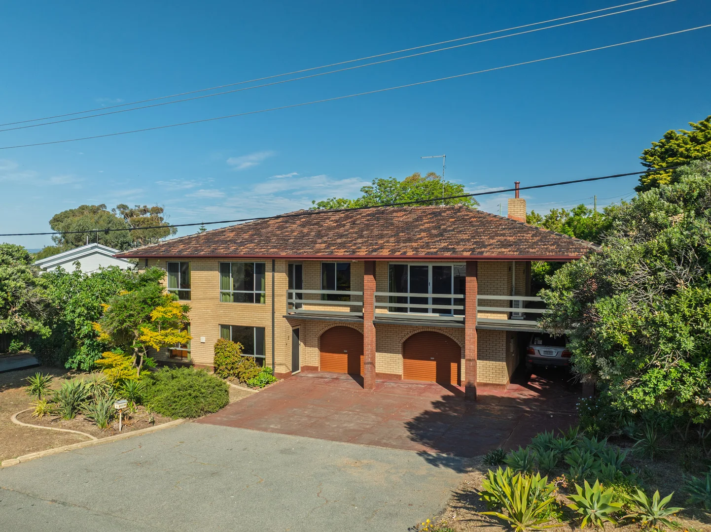 Additional image 35 of 2 Scenic Drive, Falcon WA 6210