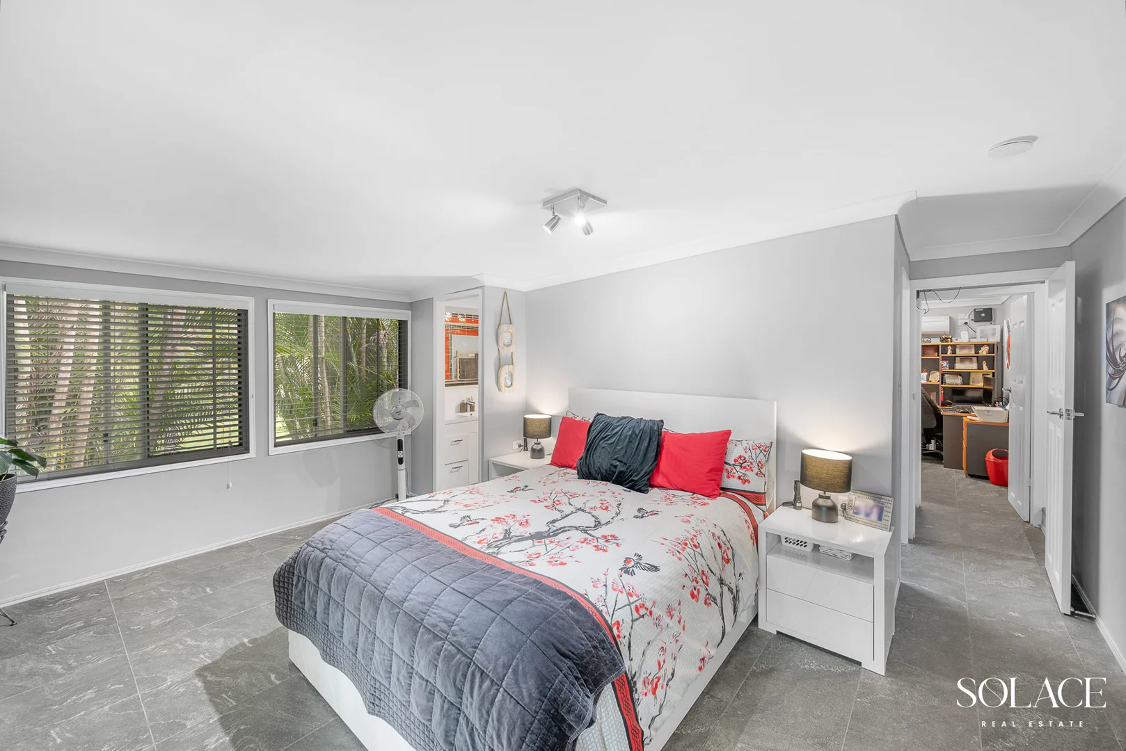 Additional image 16 of 558 Turkey Beach Road, Foreshores QLD 4678