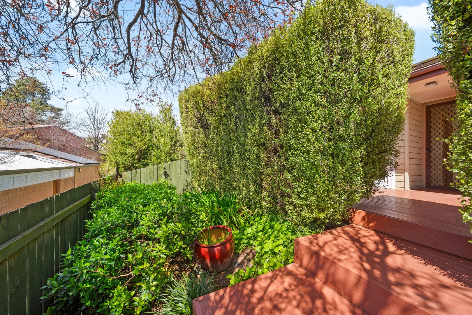 Additional image 17 of 20/51 Musgrave Street, Yarralumla ACT 2600