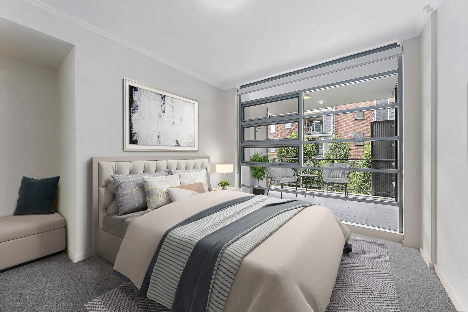 Additional image 5 of 60/10 Drovers Way, Lindfield NSW 2070