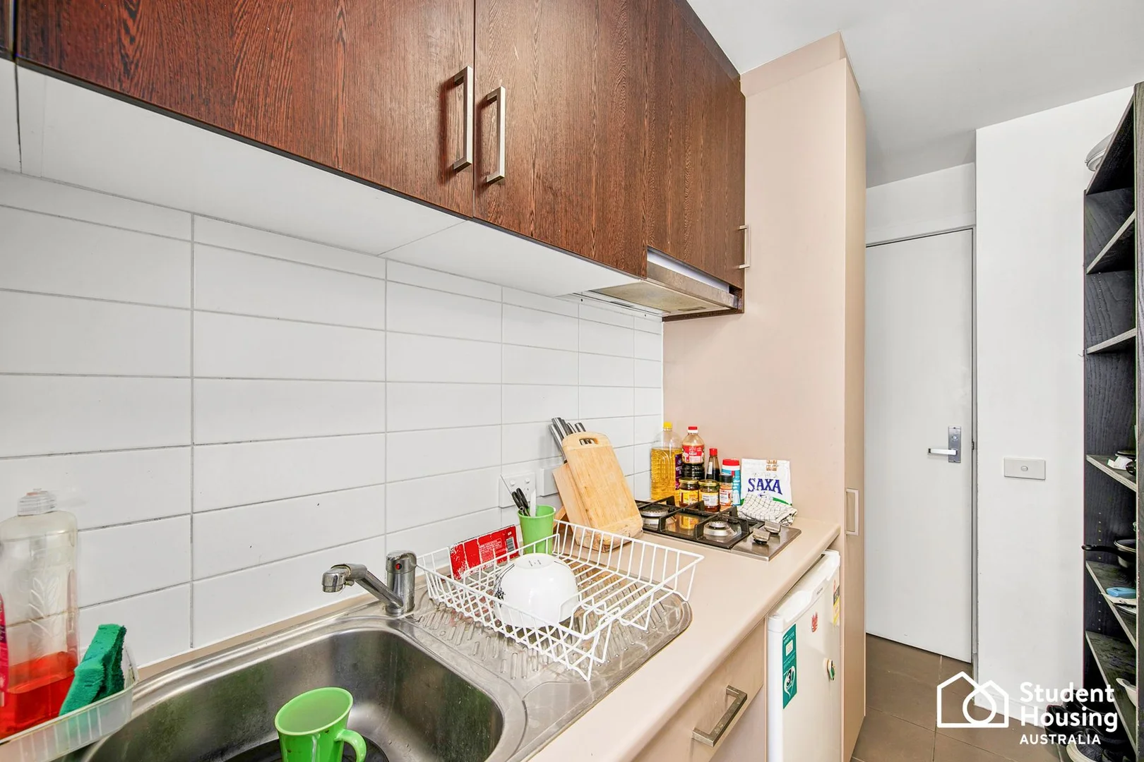 Additional image 4 of 111/32-34 St Edmonds Road, Prahran VIC 3181
